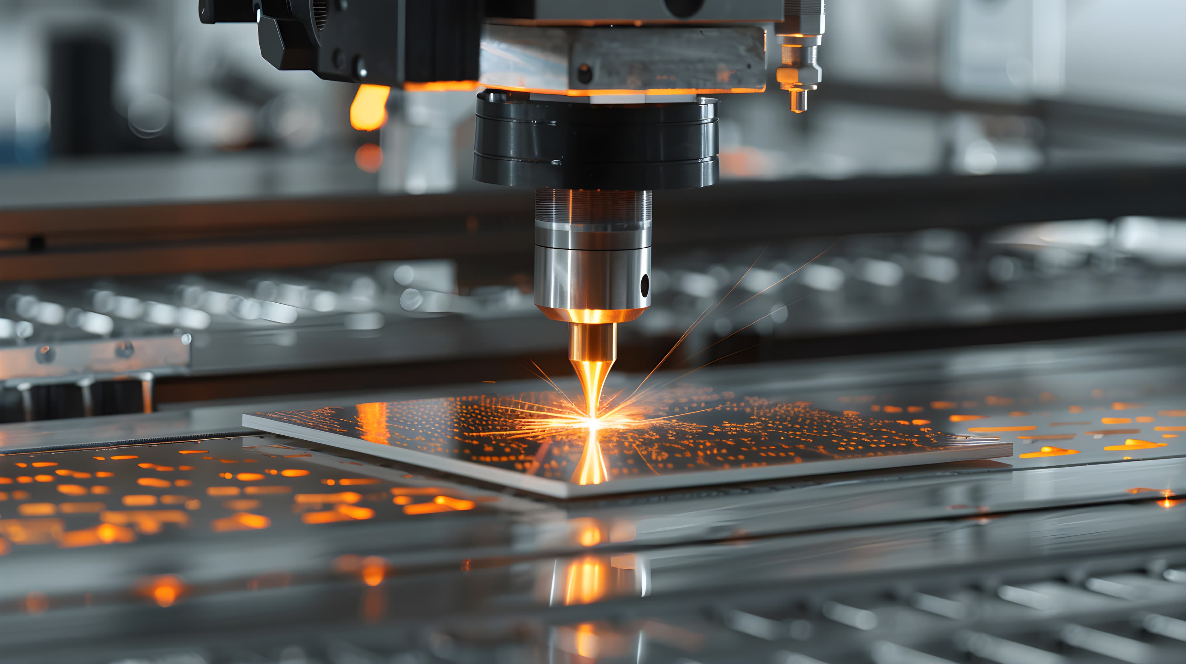 Digimat-VA 도입을 통한 신소재 개발 기간 60% 단축