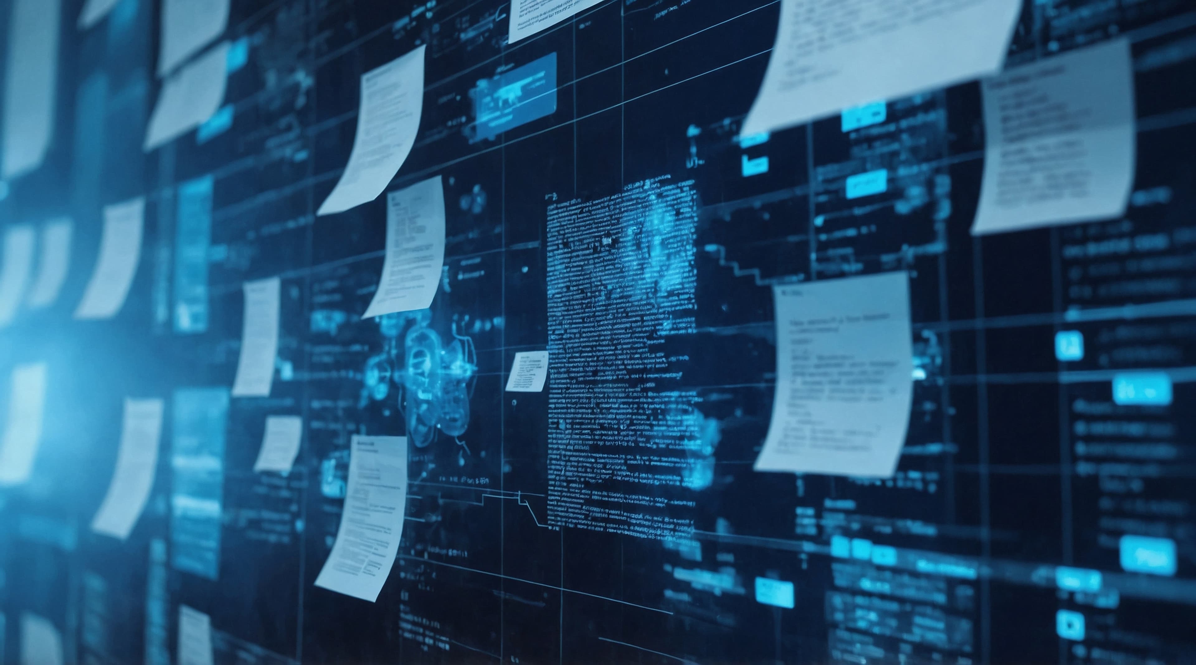 MaterialCenter 도입으로 재료 데이터 관리 효율 80% 향상