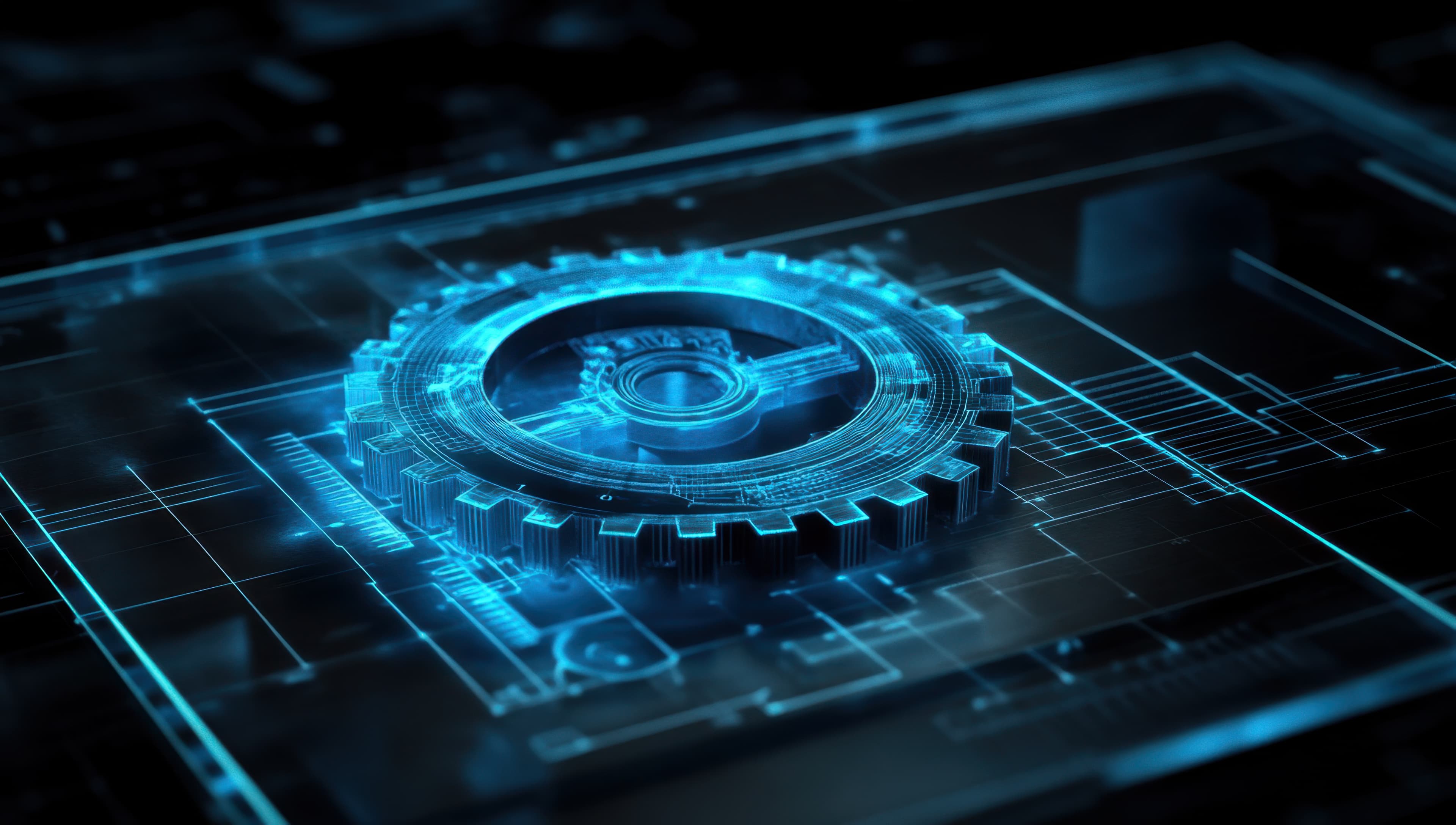 사출성형 해석을 통한 제품 개발 비용 50% 절감