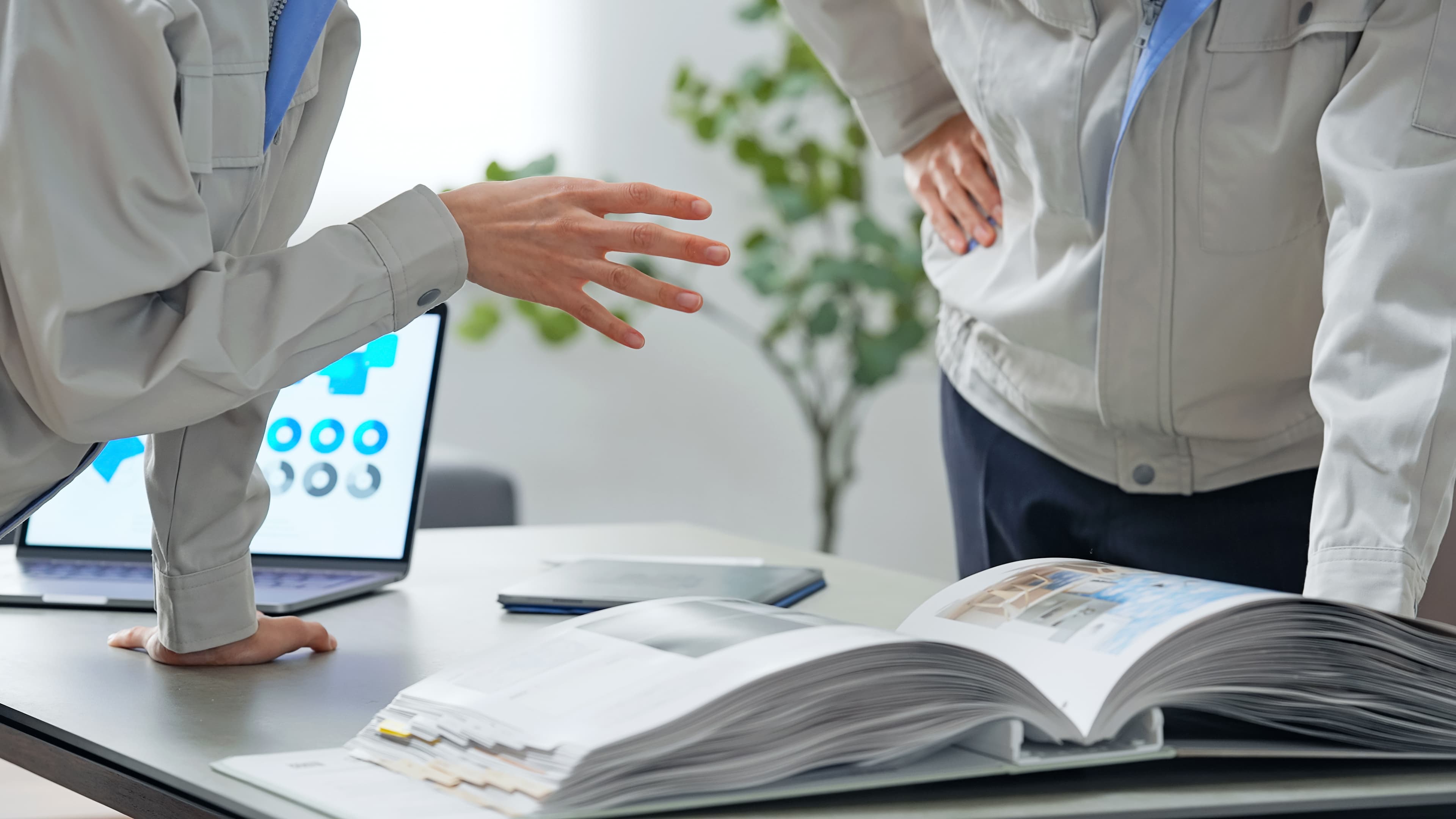 다중스케일 해석으로 복합재 구조 설계 신뢰성 향상