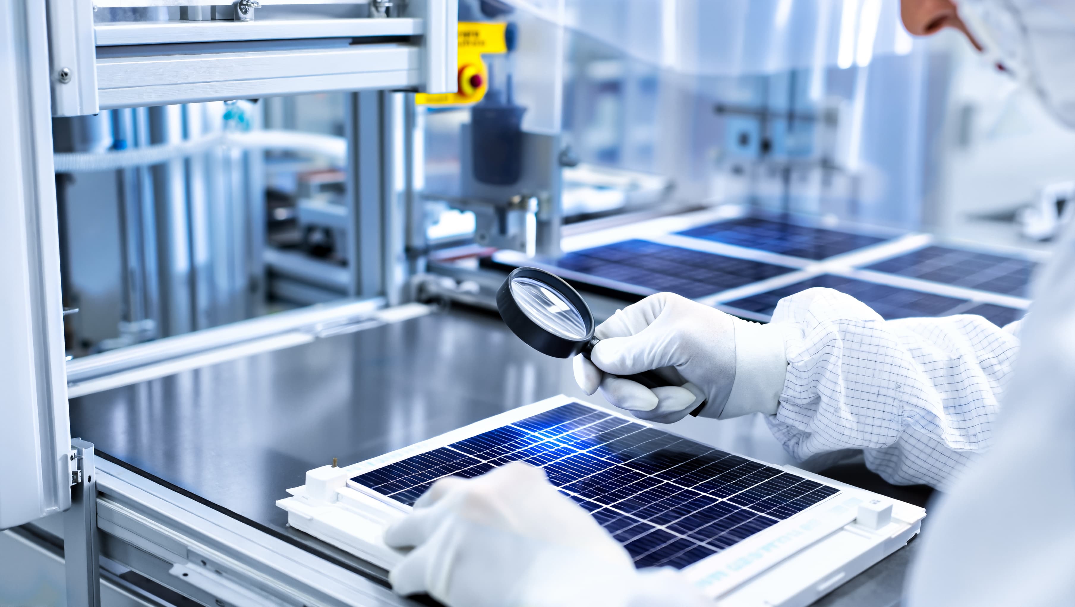 재료 물성 데이터베이스 구축으로 R&D 생산성 70% 증가