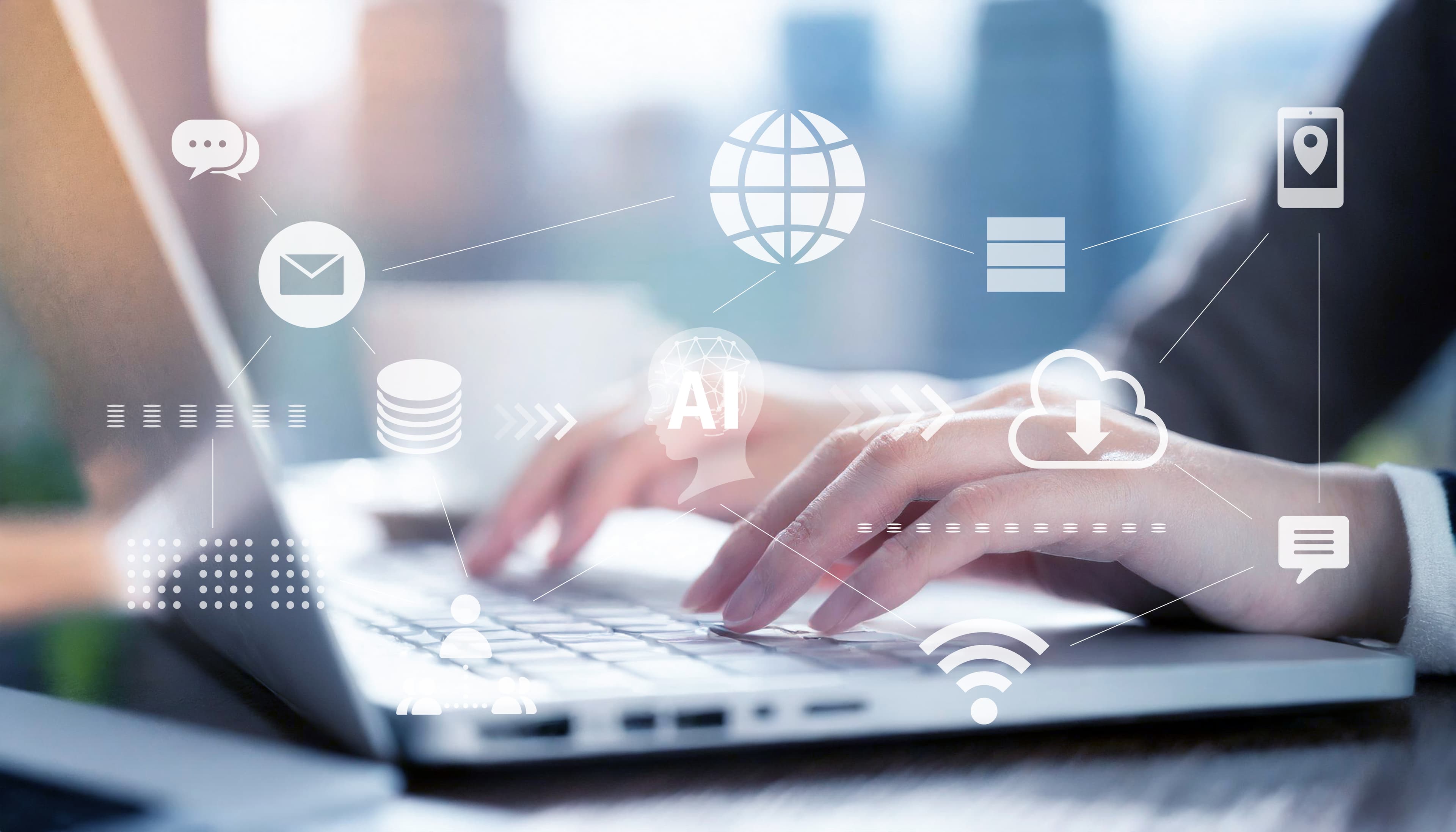 재료 정보 통합 관리로 협업 효율성 대폭 개선