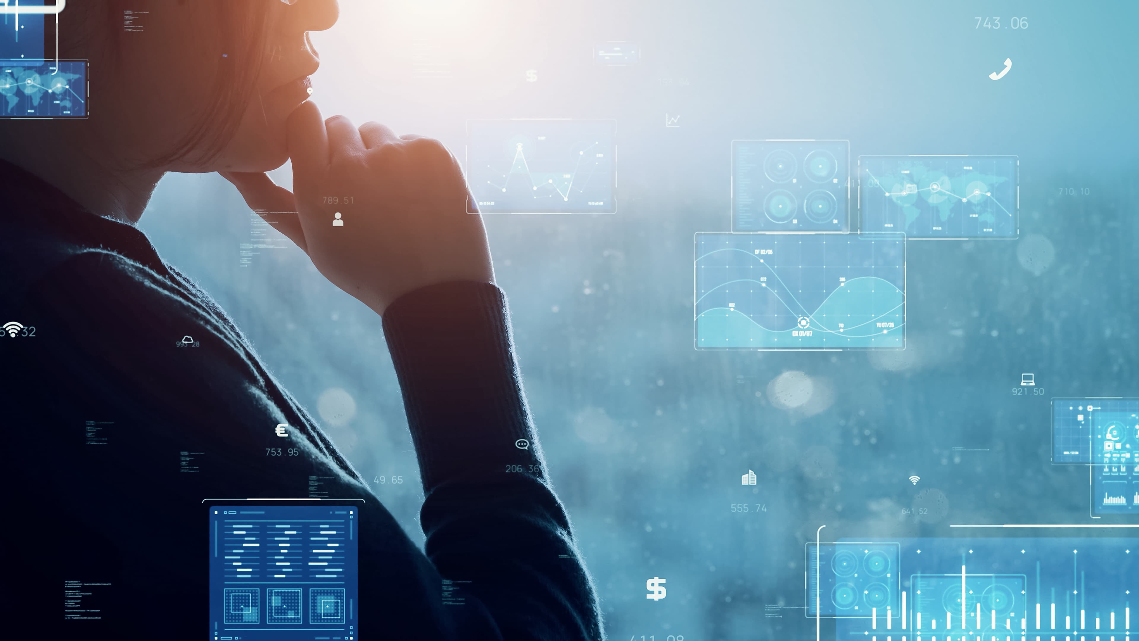 유한요소해석 연동으로 설계 검증 시간 40% 단축