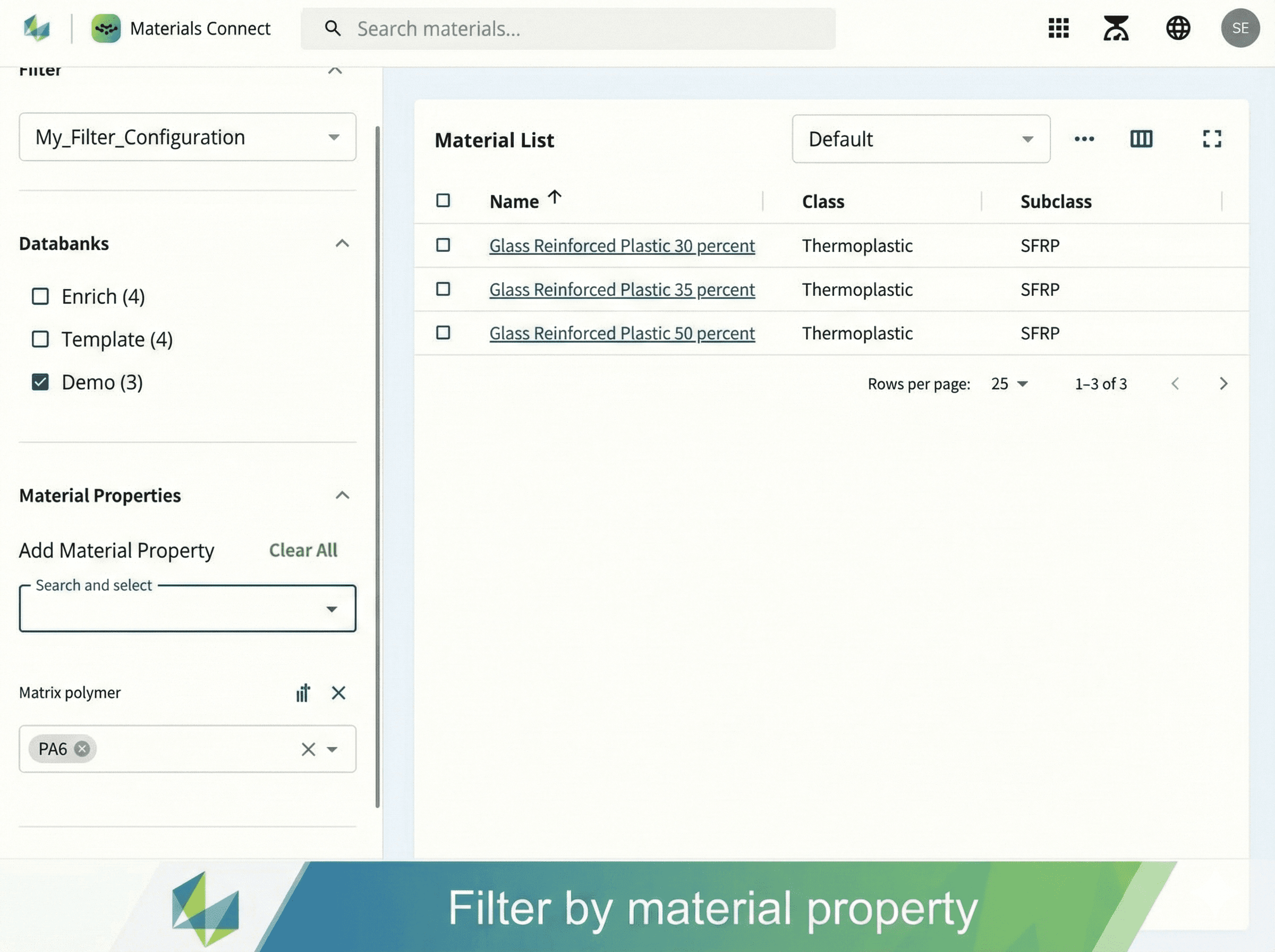 데이터베이스 통합