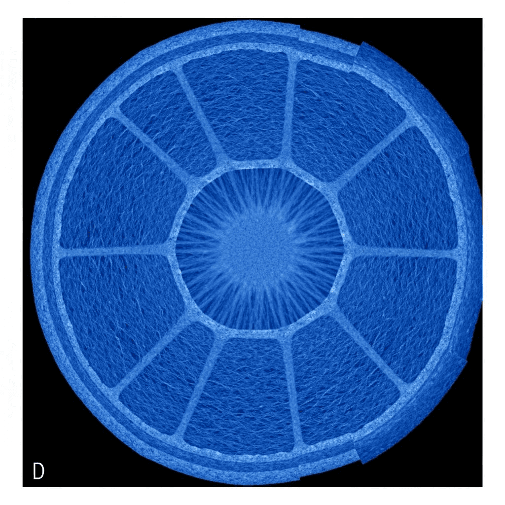 Lightweight Structures