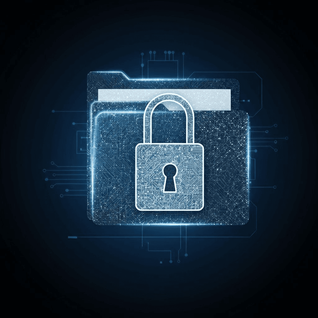 Digimat-MX IP Protection