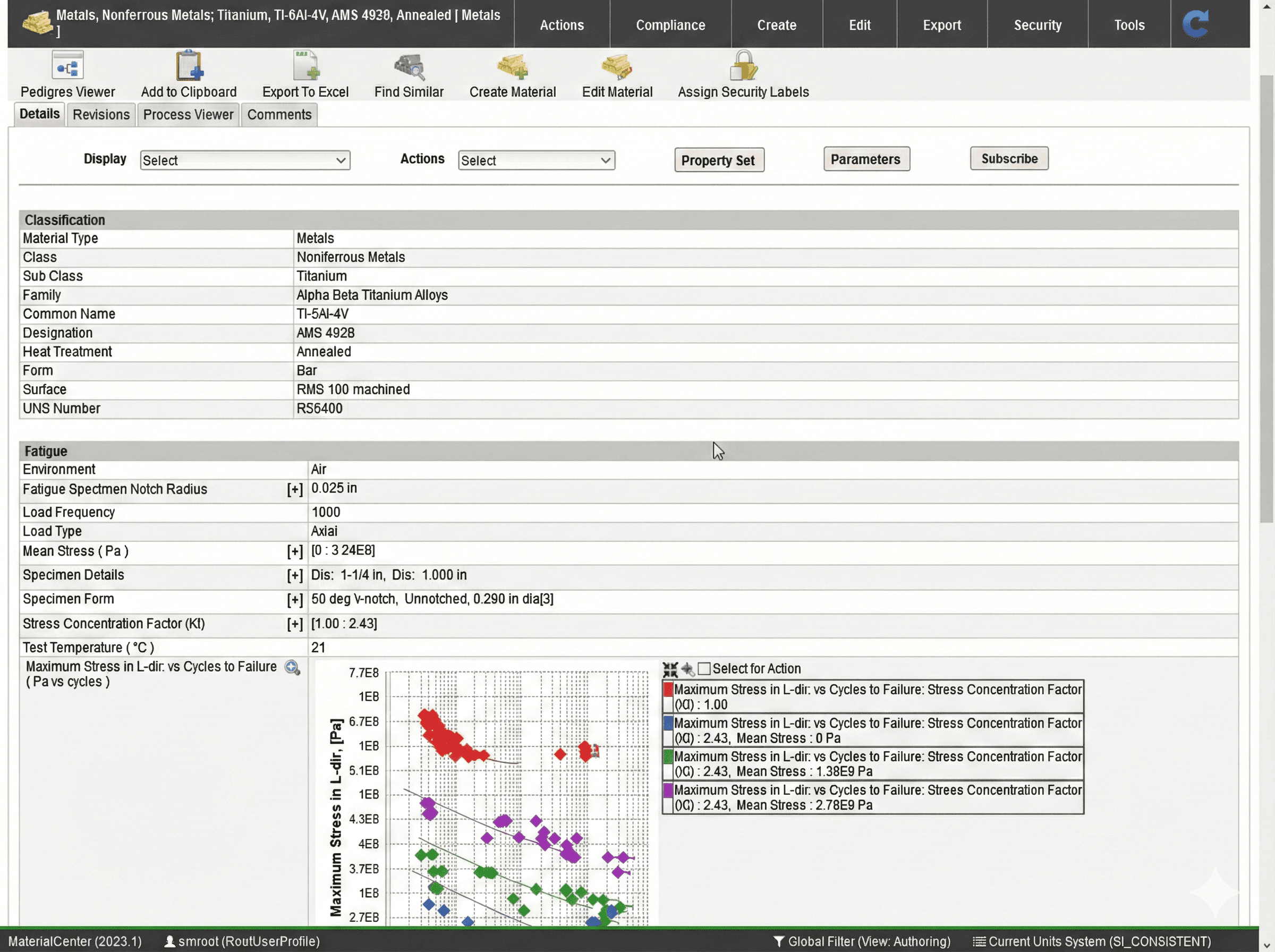 완벽한 통합 및 확장성