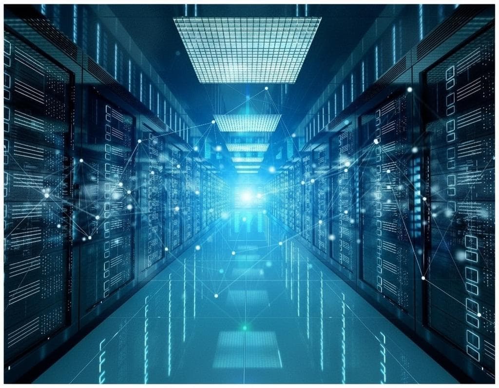 Material Data Management