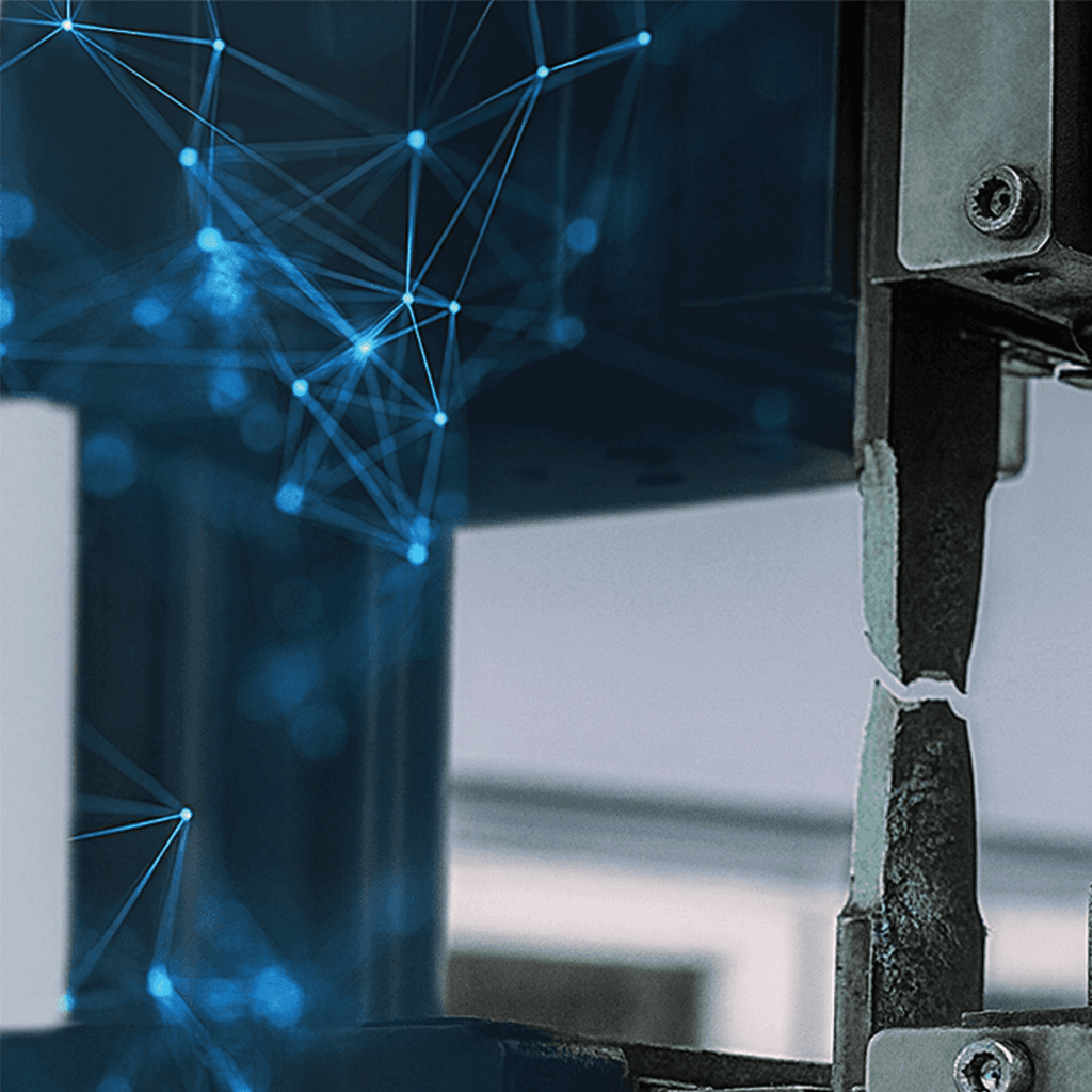 Digital Materials Laboratory