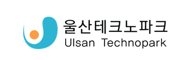 울산테크노파크